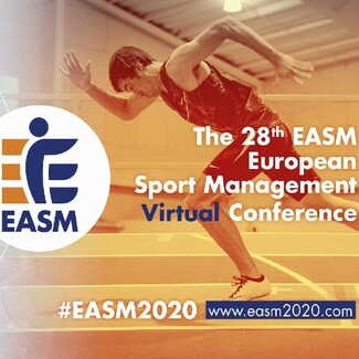 The 28th European Sport Management VIRTUAL Conference