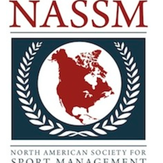 NASSM 2015 - Knowledge, Passion, Community