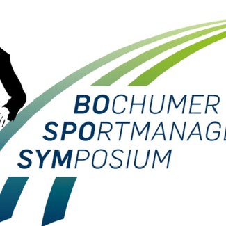 6. Bochumer Sportmanagement Symposium: Sport in the Digital Age (Mittwoch, 20.10.2016, ab 16.00 Uhr)