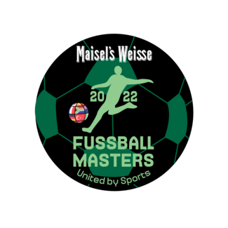 Maisel's Weisse Fußballmasters 2022
