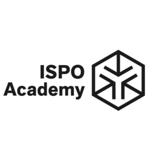 Diskussionsrunde auf der ISPO Munich 2018