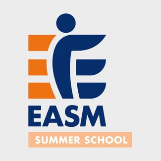EASM Summer School 2021