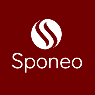Sponeo - The Sports Business Morning Briefing