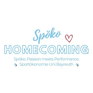 Spöko Homecoming 15.06.2024
