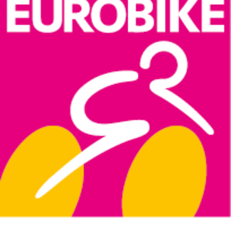 Eurobike in Friedrichshafen 31.8.-4.9.2016