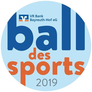 Bayreuther Ball des Sports