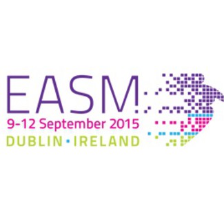 EASM Konferenz 2015