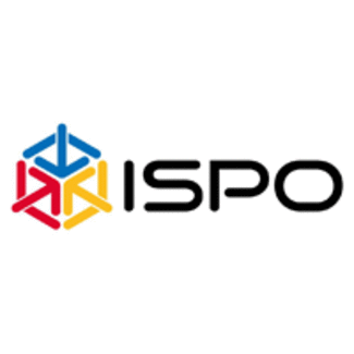 ISPO Messe
